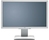 Fujitsu P Line 27T-6 IPS écran plat de PC 68,6 cm (27") 2560 x 1440 pixels Full HD LED Gris