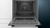 Siemens iQ500 HE517ABS0C Backofen 71 l A Schwarz