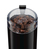 Bosch TSM6A013B młynek do kawy 180 W Czarny