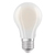 LEDVANCE 4099854009594 LED-lamp Warm wit 3000 K 3,8 W E27 A