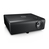 DELL P519HL videoproyector Proyector de alcance estándar 4000 lúmenes ANSI DLP 1080p (1920x1080) 3D Negro