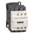 Schneider Electric LC1D09F7 hulpcontact