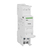 Schneider Electric A9A26963 auxiliary contact
