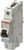 ABB 2CCS571001R1164 Stromunterbrecher Miniatur-Leistungsschalter