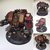 Games Workshop 48-32 collectible figure