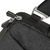Rivacase 8823 33.8 cm (13.3") Briefcase Black