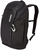 Thule EnRoute Medium backpack