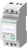 Siemens 7KT1654 elektromos fogyasztásmérő