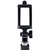 Hama 00004315 bâton support pour selfies Smartphone Noir