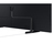 Samsung QE75LS03BGUXXU TV 190.5 cm (75") 4K Ultra HD Smart TV Wi-Fi Black
