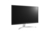 LG 27UL500-W Monitor PC 68,6 cm (27") 3840 x 2160 Pixel 4K Ultra HD LED Argento