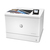 HP Color LaserJet Enterprise M751dn, Color, Printer for Print, Two-sided printing