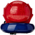 Lexibook Spider-man - Radio Réveil Projecteur