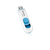 ADATA C008 USB-Stick 16 GB USB Typ-A 2.0 Blau, Weiß