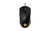 Canyon Gaming Maus Accepter RGB Backlight 6 Tasten black retail - Maus egér