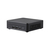 ASUS NUC 13 RNUC13ANKi50WC0 UCFF Nero i5-1340P