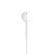 Apple MMTN2ZM/A Kopfhörer Kabelgebunden im Ohr Weiß