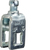 Hager K96Y accessoire elektrische behuizing
