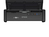 Epson WorkForce DS-310 Power PDF