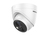Hikvision Digital Technology DS-2CE71D0T-PIRLO Dome CCTV-bewakingscamera Buiten 1920 x 1080 Pixels Plafond/muur