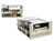 Hewlett Packard Enterprise SP/CQ Drive DLT 7000 35/70GB Intern Storage drive Szalagkazetta