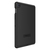 OtterBox Defender Series pour Samsung Galaxy Tab S5e, noir