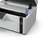 Epson EcoTank C11CJ18401 multifunction printer Inkjet A4 1440 x 720 DPI 32 ppm Wi-Fi