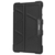 Targus THZ795GL tablet case 26.7 cm (10.5") Folio Black