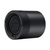 Huawei CM510 Mono hordozható hangszóró Fekete 3 W