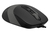 A4Tech Fstyler FM10 mouse Ambidestro USB tipo A Ottico 1600 DPI