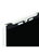 Port Designs 900323 schermfilter Randloze privacyfilter voor schermen 33 cm (13")