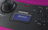 Grundig GRB 4000 BT Digital 3 W DAB+, FM Schwarz, Pink, Silber Playback MP3