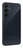 Samsung Galaxy A35 5G 16,8 cm (6.6") Hybride Dual-SIM Android 14 USB Typ-C 6 GB 128 GB 5000 mAh Navy