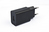 PureLink X-PS035 Ladegerät für Mobilgeräte Universal Schwarz AC, USB Drinnen
