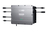 Zendure SolarFlow Hub 2000 Lithium-Eisen-Phosphat (LiFePO4) Grau