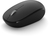 Microsoft Bluetooth Mouse myszka Oburęczny 1000 DPI