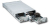 Supermicro 6026TT-D6RF Intel® 5520 Socket B (LGA 1366) Rack (2U) Zwart