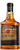 Jim Beam Devil’s Cut Whiskey 0,7 l Bourbon Vereinigte Staaten