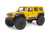 Axial R/C SCX24 2019 Jeep Wrangler ferngesteuerte (RC) modell Off-Road-Wagen Elektromotor 1:24