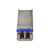 StarTech.com Arista Networks QSFP-40G-LR4 Compatible QSFP+ Module - 40GBASE-LR4 - 40GbE Single Mode Fiber SMF Optic Transceiver - 40GE Gigabit Ethernet QSFP+ - LC 10km - 1270nm ...