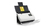 Plustek SmartOffice PN30U ADF szkenner 600 x 600 DPI A4 Fekete, Fehér