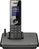 POLY VVX D230 IP telefoon Zwart 10 regels LCD
