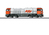 Märklin 37214 schaalmodel onderdeel en -accessoire Locomotief
