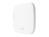 Aruba Instant On AP12 (IL) 1600 Mbit/s Bianco Supporto Power over Ethernet (PoE)
