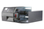 Honeywell PX4E stampante per etichette (CD) Trasferimento termico 203 x 203 DPI 300 mm/s Cablato Collegamento ethernet LAN