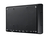 Advantech UTC-307GP-ADL2E POS system N4200 1,1 GHz 17,8 cm (7") 800 x 480 Pixels Touchscreen