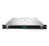 Hewlett Packard Enterprise ProLiant DL325 Gen10+ servidor Bastidor (1U) AMD EPYC 3,2 GHz 16 GB DDR4-SDRAM 500 W