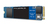 Western Digital WD Blue SN550 M.2 1 TB PCI Express 3.0 3D NAND NVMe