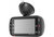 Kenwood DRV-A301W Caméra de tableau de bord Full HD Wifi CC Noir