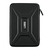 Urban Armor Gear 981900114040 notebook case 40.6 cm (16") Sleeve case Black